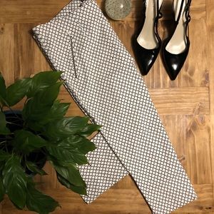 Michel Studio Capris